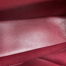 Load image into Gallery viewer, CHANEL Matelasse Trendy CC Bowling Bag BeigeA93007 Lambskin