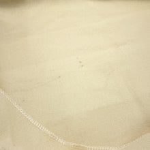 将图像加载到图库查看器中,LOUIS VUITTON Speedy Bandouliere NM NoirM42401 Monogram Empreinte Leather Size 25