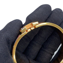 Load image into Gallery viewer, HERMES ClicH Cosmographia Universals Size PM Multicolor Metal Lacquer