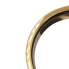 Load image into Gallery viewer, HERMES ClicH Cosmographia Universals Size PM Multicolor Metal Lacquer