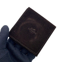 Load image into Gallery viewer, HERMES ClicH Cosmographia Universals Size PM Multicolor Metal Lacquer