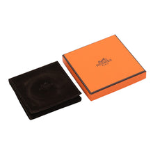 Load image into Gallery viewer, HERMES ClicH Cosmographia Universals Size PM Multicolor Metal Lacquer