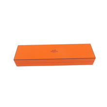 将图像加载到图库查看器中,HERMES Exlibris 1PD Bracelet Size PM/SHH120441B 00SH 18K Pink Gold