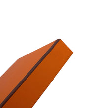 Load image into Gallery viewer, HERMES Kelly Belt Gold Epsom