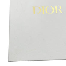 Load image into Gallery viewer, Dior Saddle Bag BlackM0446CWVG Leather