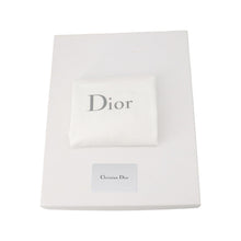 Load image into Gallery viewer, Dior Saddle Bag BlackM0446CWVG Leather