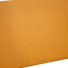 Load image into Gallery viewer, LOUIS VUITTON Pencil Pouch Charlotte Buffalo Pondichery LeatherPinkGI1081 Monogram