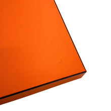 Load image into Gallery viewer, HERMES Constance Miroir Etoupe Epsom Size 24