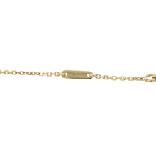 Load image into Gallery viewer, Van Cleef & Arpels Sweet Alhambra PendantVCARF69100 18K Yellow Gold