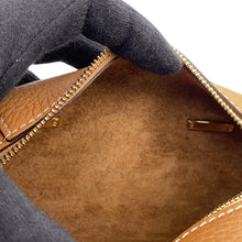 Load image into Gallery viewer, Delvaux Cool box Vegetal IvoryAA0669AQY0ADNDO Taurillon Soft Grain Leather Size Nano