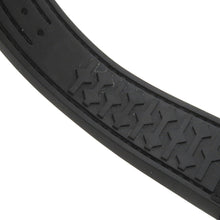 Load image into Gallery viewer, TUDOR Black Bay Ceramic Ceramic Leather Rubber Blue DialM79210CNU-0007