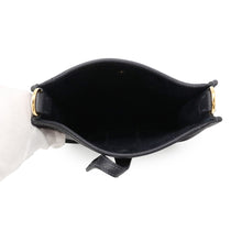Load image into Gallery viewer, HERMES Evelyne Long Caban Taurillon Clemence Size TPM