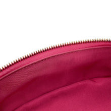 Load image into Gallery viewer, CHANEL Matelasse Backpack PinkAS0004 Caviar Leather
