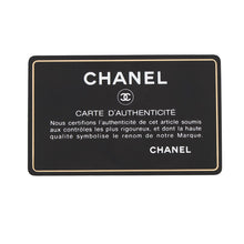 Load image into Gallery viewer, CHANEL Matelasse Backpack PinkAS0004 Caviar Leather