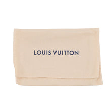 Load image into Gallery viewer, LOUIS VUITTON LVxTN Rosalie Coin Purse WhiteM13399 Monogram・Multicolor