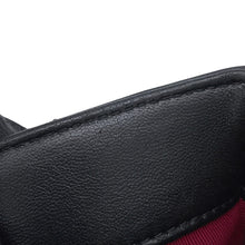 Load image into Gallery viewer, CHANEL Matelasse 2WayChainShoulder Bag BlackAS3475 Lambskin