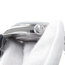 将图像加载到图库查看器中,ROLEX Explorer W40mm Stainless Steel Black Dial224270