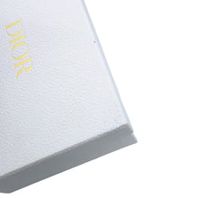 将图像加载到图库查看器中,Dior Lady Dior Call'in Dior Cannage 2-Way Phone Holder Powder PinkS0872ONMJ Lambskin