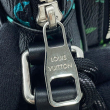 Load image into Gallery viewer, LOUIS VUITTON Amazon NoirM13898 Monogram・Iridescent