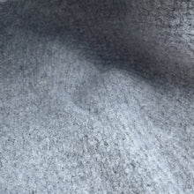 Load image into Gallery viewer, LOUIS VUITTON Beanie Damouflage Pearl Blow Size S Gray/WhiteM7874A Wool88% Nylon12%