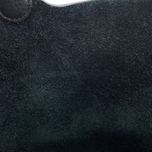 Load image into Gallery viewer, HERMES Picotin Lock Black Taurillon Clemence Size PM