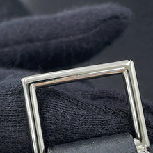 Load image into Gallery viewer, HERMES Picotin Lock Black Taurillon Clemence Size PM