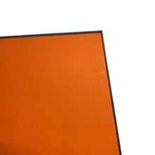 Load image into Gallery viewer, HERMES Picotin Lock Black Taurillon Clemence Size PM