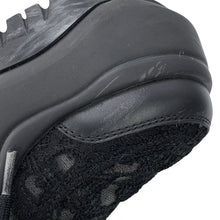 Load image into Gallery viewer, LOUIS VUITTON LV Archlight Line 2.0 Sneakers Noir1ABI45 Lace Rubber Size 37 1/2