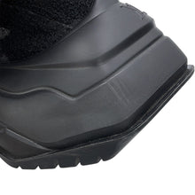 Load image into Gallery viewer, LOUIS VUITTON LV Archlight Line 2.0 Sneakers Noir1ABI45 Lace Rubber Size 37 1/2