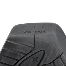 Load image into Gallery viewer, LOUIS VUITTON LV Archlight Line 2.0 Sneakers Noir1ABI45 Lace Rubber Size 37 1/2