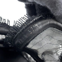 Load image into Gallery viewer, LOUIS VUITTON LV Archlight Line 2.0 Sneakers Noir1ABI45 Lace Rubber Size 37 1/2
