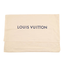 Load image into Gallery viewer, LOUIS VUITTON Onthego RedM45321 Monogram Monogram Reverse Canvas Monogram Giant Size MM