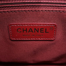 Load image into Gallery viewer, CHANEL Matelasse 2WayChainShoulder Bag BlackAS2734 Lambskin