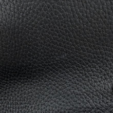 Load image into Gallery viewer, GUCCI Jackie 1961 Chain Wallet Black652681 AABXM 1000 Leather