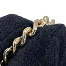 将图像加载到图库查看器中,GUCCI Jackie 1961 Chain Wallet Black652681 AABXM 1000 Leather