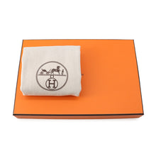 Load image into Gallery viewer, HERMES Lindy Gold Taurillon Clemence Size Mini