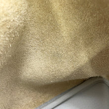 Load image into Gallery viewer, HERMES Picotin Lock Blue Pale Taurillon Clemence Size PM