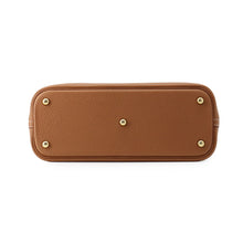 将图像加载到图库查看器中,HERMES Bolide Gold Taurillon Clemence Size 31