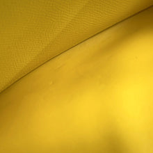 Load image into Gallery viewer, HERMES Constance to Go Jaune de Naples Epsom