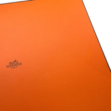 Load image into Gallery viewer, HERMES Picotin Lock Gold Taurillon Clemence Size MM