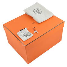 Load image into Gallery viewer, HERMES Picotin Lock Gold Taurillon Clemence Size MM