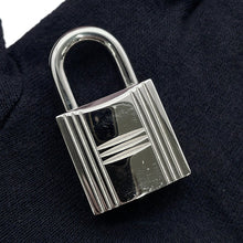 Load image into Gallery viewer, HERMES Picotin Lock Mauve Sylvestre Taurillon Clemence Size MM