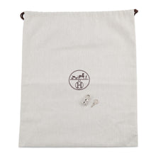 Load image into Gallery viewer, HERMES Picotin Lock Mauve Sylvestre Taurillon Clemence Size MM