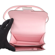Load image into Gallery viewer, HERMES Constance3 Miroir Rose Sakura Swift Leather Size Mini