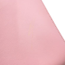 Load image into Gallery viewer, HERMES Constance3 Miroir Rose Sakura Swift Leather Size Mini