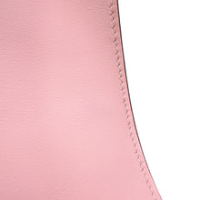 Load image into Gallery viewer, HERMES Constance3 Miroir Rose Sakura Swift Leather Size Mini