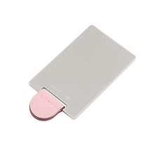 Load image into Gallery viewer, HERMES Constance3 Miroir Rose Sakura Swift Leather Size Mini