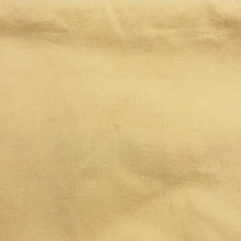 Load image into Gallery viewer, LOUIS VUITTON Deauville Cube Brown/RedM40922 Monogram / Toughtage