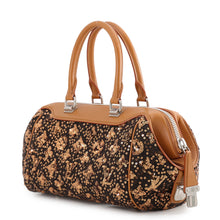 Load image into Gallery viewer, LOUIS VUITTON Baby AllM40794 Monogram Sunshine Express