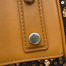 Load image into Gallery viewer, LOUIS VUITTON Baby AllM40794 Monogram Sunshine Express